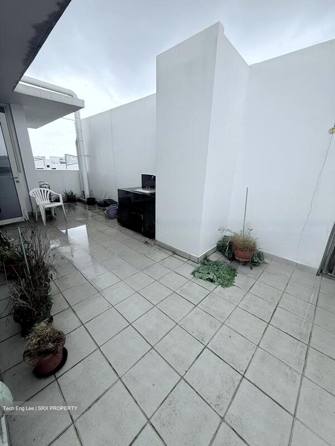 Heron Bay (D19), Condominium #562215581